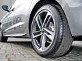 Audi A1 Sportback S-Line 30 TFSI 85 kW / 116 PS Grau - thumbnail 4