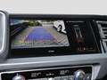 Audi A1 Sportback S-Line 30 TFSI 85 kW / 116 PS Grau - thumbnail 13