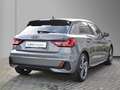 Audi A1 Sportback S-Line 30 TFSI 85 kW / 116 PS Grau - thumbnail 3