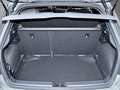 Audi A1 Sportback S-Line 30 TFSI 85 kW / 116 PS Grau - thumbnail 5