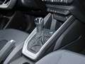 Audi A1 Sportback S-Line 30 TFSI 85 kW / 116 PS Grau - thumbnail 9