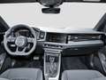 Audi A1 Sportback S-Line 30 TFSI 85 kW / 116 PS Grau - thumbnail 11