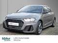 Audi A1 Sportback S-Line 30 TFSI 85 kW / 116 PS Grau - thumbnail 1