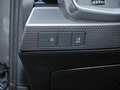 Audi A1 Sportback S-Line 30 TFSI 85 kW / 116 PS Grau - thumbnail 16