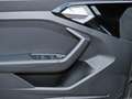 Audi A1 Sportback S-Line 30 TFSI 85 kW / 116 PS Grau - thumbnail 15