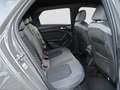 Audi A1 Sportback S-Line 30 TFSI 85 kW / 116 PS Grau - thumbnail 10