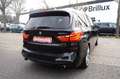 BMW 220 220 d xDrive Gran Tourer M Sport 7-Sitzer VOLL! Black - thumbnail 8