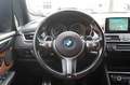 BMW 220 220 d xDrive Gran Tourer M Sport 7-Sitzer VOLL! Black - thumbnail 15