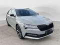 Skoda Superb 2.0 TDI EVO SCR DSG Wagon SportLine - PRONTA CONS Grigio - thumbnail 3