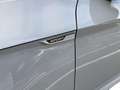 Skoda Superb 2.0 TDI EVO SCR DSG Wagon SportLine - PRONTA CONS Grigio - thumbnail 12