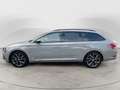 Skoda Superb 2.0 TDI EVO SCR DSG Wagon SportLine - PRONTA CONS Grigio - thumbnail 4