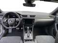 Skoda Superb 2.0 TDI EVO SCR DSG Wagon SportLine - PRONTA CONS Grigio - thumbnail 15