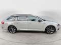 Skoda Superb 2.0 TDI EVO SCR DSG Wagon SportLine - PRONTA CONS Grigio - thumbnail 5