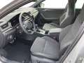 Skoda Superb 2.0 TDI EVO SCR DSG Wagon SportLine - PRONTA CONS Grigio - thumbnail 13