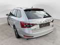 Skoda Superb 2.0 TDI EVO SCR DSG Wagon SportLine - PRONTA CONS Grigio - thumbnail 6