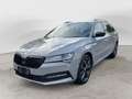 Skoda Superb 2.0 TDI EVO SCR DSG Wagon SportLine - PRONTA CONS Grigio - thumbnail 1