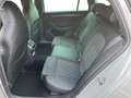 Skoda Superb 2.0 TDI EVO SCR DSG Wagon SportLine - PRONTA CONS Grigio - thumbnail 14