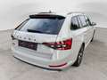 Skoda Superb 2.0 TDI EVO SCR DSG Wagon SportLine - PRONTA CONS Grigio - thumbnail 8