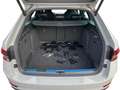 Skoda Superb 2.0 TDI EVO SCR DSG Wagon SportLine - PRONTA CONS Grigio - thumbnail 9