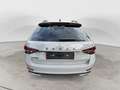 Skoda Superb 2.0 TDI EVO SCR DSG Wagon SportLine - PRONTA CONS Grigio - thumbnail 7
