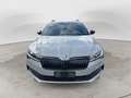 Skoda Superb 2.0 TDI EVO SCR DSG Wagon SportLine - PRONTA CONS Grigio - thumbnail 2