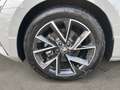 Skoda Superb 2.0 TDI EVO SCR DSG Wagon SportLine - PRONTA CONS Grigio - thumbnail 11