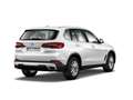 BMW X5 45e M Sport/Laser/HUD/AHK/Panorama/Navigation Weiß - thumbnail 3