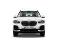 BMW X5 45e M Sport/Laser/HUD/AHK/Panorama/Navigation Weiß - thumbnail 5