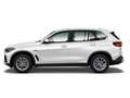 BMW X5 45e M Sport/Laser/HUD/AHK/Panorama/Navigation Weiß - thumbnail 2