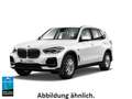 BMW X5 45e M Sport/Laser/HUD/AHK/Panorama/Navigation Weiß - thumbnail 1