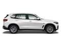 BMW X5 45e M Sport/Laser/HUD/AHK/Panorama/Navigation Weiß - thumbnail 4