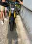 Benelli FB MONDIAL PIEGA 125 Чёрный - thumbnail 6