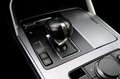 Mazda CX-60 2.5 e-SkyActiv PHEV Exclusive-Line Aut. Leder|LED| Gris - thumbnail 36