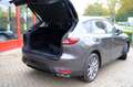 Mazda CX-60 2.5 e-SkyActiv PHEV Exclusive-Line Aut. Leder|LED| Gris - thumbnail 9
