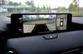 Mazda CX-60 2.5 e-SkyActiv PHEV Exclusive-Line Aut. Leder|LED| Gris - thumbnail 33