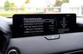 Mazda CX-60 2.5 e-SkyActiv PHEV Exclusive-Line Aut. Leder|LED| Gris - thumbnail 27