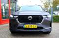 Mazda CX-60 2.5 e-SkyActiv PHEV Exclusive-Line Aut. Leder|LED| Gris - thumbnail 7
