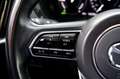 Mazda CX-60 2.5 e-SkyActiv PHEV Exclusive-Line Aut. Leder|LED| Gris - thumbnail 46