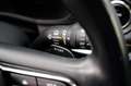 Mazda CX-60 2.5 e-SkyActiv PHEV Exclusive-Line Aut. Leder|LED| Gris - thumbnail 48