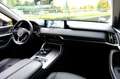 Mazda CX-60 2.5 e-SkyActiv PHEV Exclusive-Line Aut. Leder|LED| Gris - thumbnail 5