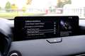 Mazda CX-60 2.5 e-SkyActiv PHEV Exclusive-Line Aut. Leder|LED| Gris - thumbnail 32