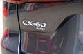 Mazda CX-60 2.5 e-SkyActiv PHEV Exclusive-Line Aut. Leder|LED| Gris - thumbnail 39