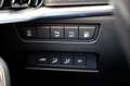 Mazda CX-60 2.5 e-SkyActiv PHEV Exclusive-Line Aut. Leder|LED| Gris - thumbnail 43