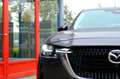 Mazda CX-60 2.5 e-SkyActiv PHEV Exclusive-Line Aut. Leder|LED| Gris - thumbnail 44