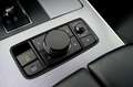 Mazda CX-60 2.5 e-SkyActiv PHEV Exclusive-Line Aut. Leder|LED| Gris - thumbnail 37