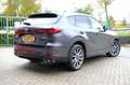 Mazda CX-60 2.5 e-SkyActiv PHEV Exclusive-Line Aut. Leder|LED| Gris - thumbnail 3