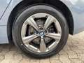 BMW 216 i Active Tourer/AHK/Driving+/Parking+/Ad.LED Gris - thumbnail 15