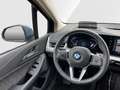BMW 216 i Active Tourer/AHK/Driving+/Parking+/Ad.LED Gris - thumbnail 9