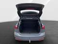 BMW 216 i Active Tourer/AHK/Driving+/Parking+/Ad.LED Gris - thumbnail 13