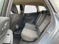 BMW 216 i Active Tourer/AHK/Driving+/Parking+/Ad.LED Gris - thumbnail 11